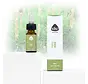 Chi Natural Life Bergden etherische olie 10 ml
