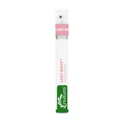 Nutura Nutura Ladymate Vitaminespray 14,4 ml