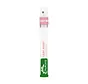Nutura Ladymate Vitaminespray 14,4 ml
