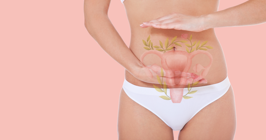 Vrouwen en hormonen: wat probeert je lichaam je te vertellen?