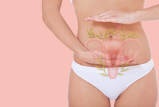 Vrouwen en hormonen: wat probeert je lichaam je te vertellen?