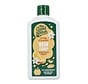 The Good Witch Afwasmiddel Sinaasappel Jasmijn 500 ml