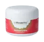 WandelWol Helende Crème met duindoorn 100 ml