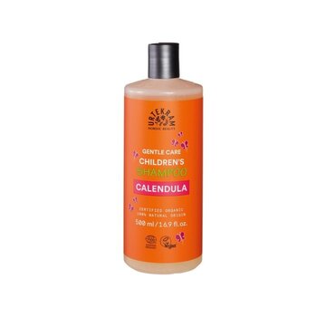 Urtekram Urtekram Kindershampoo Calendula 500 ml