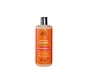 Urtekram Kindershampoo Calendula 500 ml