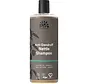 Urtekram Anti-Dandruff Shampoo Brandnetel 500 ml
