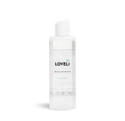 Loveli Loveli Micellar water 50 ml