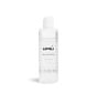 Loveli  Micellar water 50 ml