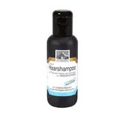 Tiroler Steinoel Tiroler Steinoel Haarshampoo 500 ml