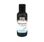 Tiroler Steinoel Haarshampoo 500 ml