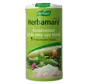 A. Vogel Herbamare Kruidenzout 250 gram
