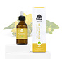 Chi Sint Janskruid maceraat, biologisch 100 ml