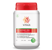 Vitals Eye Support Pro 60 capsules