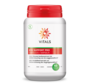 Eye Support Pro 60 capsules