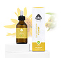 Chi Arnica maceraat, biologisch 100 ml