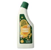 The Good Witch The Good Witch WC reiniger Sinaasappel Jasmijn 750ml