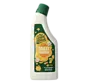The Good Witch WC reiniger Sinaasappel Jasmijn 750ml