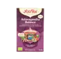 Yogi Tea Ashwagandha Balance Bio
