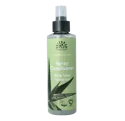 Urtekram Urtekram Aloe Vera Spray conditioner 250 ml