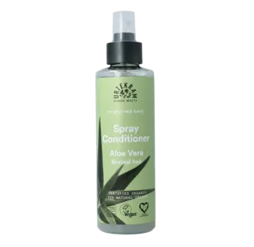 Urtekram Urtekram Aloe Vera Spray conditioner 250 ml