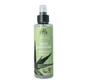 Urtekram Aloe Vera Spray conditioner 250 ml