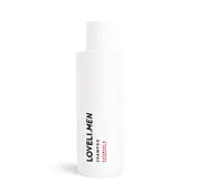 Loveli Loveli.men Shampoo Rosemary & Eucalyptus 200 ml