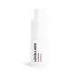 Loveli.men Shampoo Rosemary & Eucalyptus 200 ml