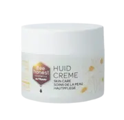 Bee Honest de Traay Bee honest Huidcreme Kamille 100ml
