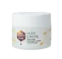 Bee honest Huidcreme Kamille 100ml