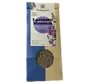 Sonnentor Lavendelbloesem thee bio los 70 gram