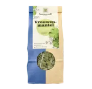 Sonnentor Sonnentor Vrouwenmantel thee bio los 40 gram