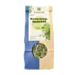 Sonnentor Vrouwenmantel thee bio los 40 gram