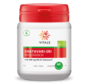 Shatavari-SRI Biologisch 60 capsules