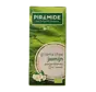 Piramide groene thee jasmijn