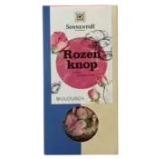 Sonnentor Sonnentor Rozenknop los 30 gram