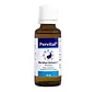 Pervital Meridian Balance 1 Troost 30ml