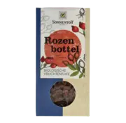 Sonnentor Sonnentor Rozenbottel los 100 gram