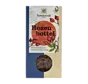 Sonnentor Rozenbottel los 100 gram