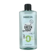 Marcel's Green Soap Marcel's Green Soap Douchegel 0% parfum 300 ml