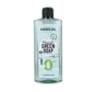 Marcel's Green Soap Douchegel 0% parfum 300 ml