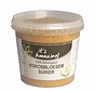 It's Amazing biologische kokosblosem suiker 600 gr / 1200 gr