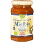 Mielbio Italiaanse Boshoning bio 300 gram