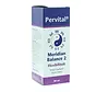 Pervital Meridian balance 2 flexibiliteit