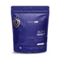Vitakruid Elite Whey Protein Hydrolysate Isolate vanille 990 gram