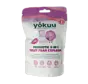 Yokuu Probio toilet schuim 5 in 1 300 gr