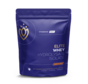 Vitakruid Elite Whey Protein Hydrolysate Isolate chocolade 990 gram