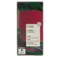 Vivani Chocolade puur met hazelnoten bio 100gr