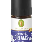 Primavera Primavera Kids Sweet Dreams blend 5 ml