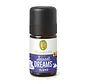 Primavera Kids Sweet Dreams blend 5 ml
