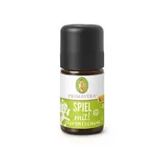 Primavera Primavera Kids Play Time blend 5 ml